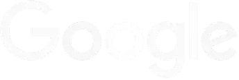Google_2015_logo