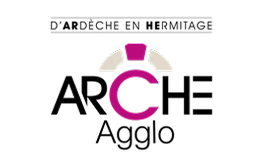 client-partenaires-glastint-valence-3