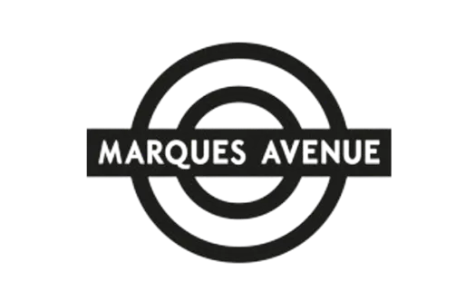 client-partenaires-glastint-valence-8
