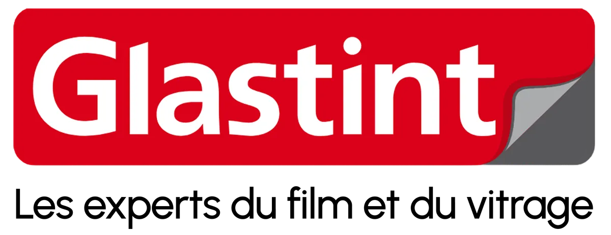 Glastint